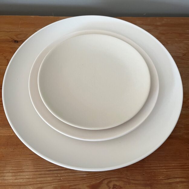 non rimmed plate non rimmed plate